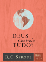 13- Deus Controla Tudo.pdf